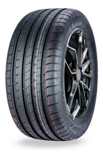 Llanta Windforce CatchFors UHP P 205/40R17 84 W