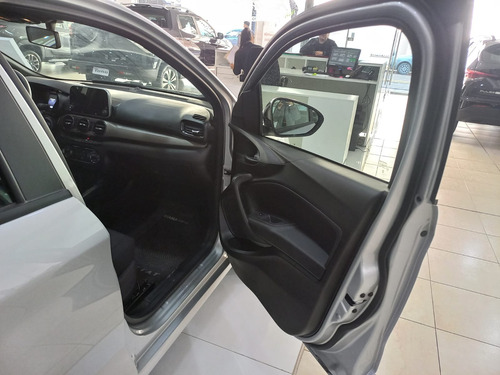 Fiat Cronos 1.3 Gse Drive Pack Plus