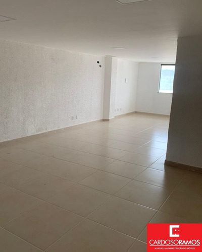 Imagem 6 de 9 de Galpao - Gl00104 - 69572046