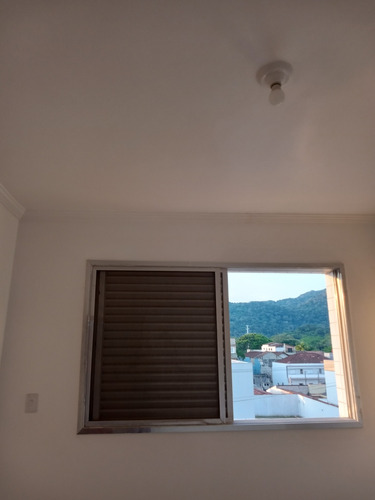 Mongaguá-sp - Centro
