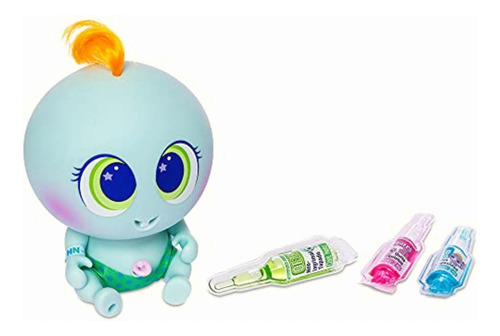 Distroller Neo Kit Remedios