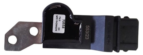 Sensor Posición De Leva Mte Thomson Chevrolet Aveo 70558