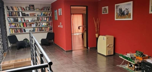 Imagen 6 de 24 de Susana Aravena Propiedades Casa En Venta En Los Pilares