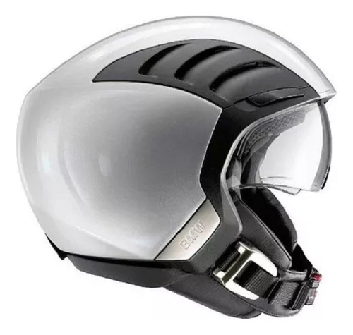 Casco Original Bmw Motorrad Airflow 2 - A Pedido_exkarg