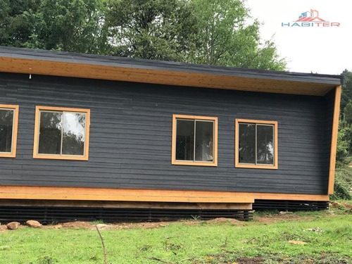 Sitio En Venta En Temuco