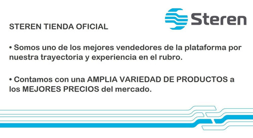Circuito Integrado Controlador De Motores Cc | L293d
