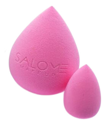 Beauty Blender - Esponja Para Maquillaje Salome