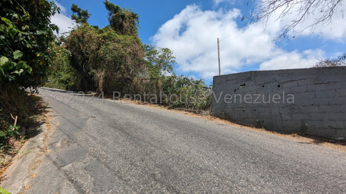 Corralito - Terreno En Venta Cod. 24-23772 Carlos López ¡contáctame!