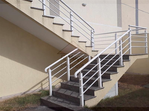 Imagem 19 de 19 de Condomínio Fechado - Vila Matilde - 335