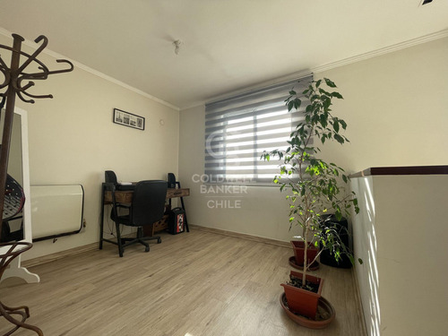 Arriendo Con Compromiso De Compra | Las Calandrias