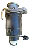 Comprar Filtro Diésel Suzuki Grand Vitara Motor Mazda Original Nuevo