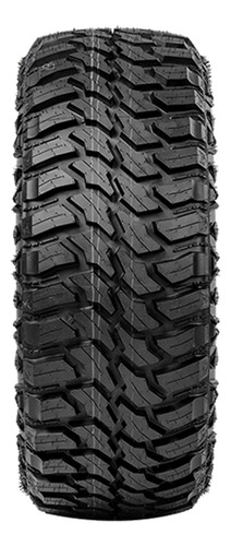 Pneu Speedmax Aro 16 T01 225/75r16 110/107n