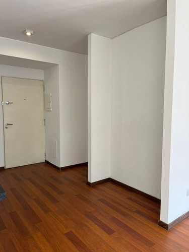 Departamento | Alquiler | Monoambiente | Villa Urquiza