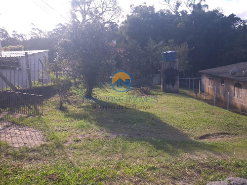Imagem 6 de 15 de Terreno - Tr015_2-1189742