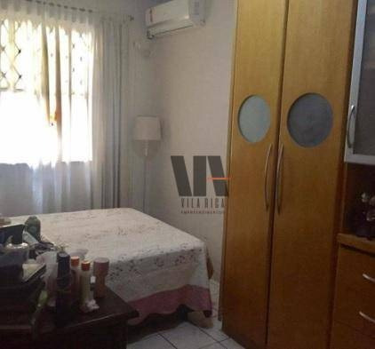 Imagem 6 de 7 de Apartamento Reformado Térreo 2qts 1vg Na Encruzilhada - Ap0772