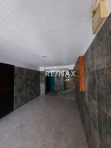 Imagen 6 de 20 de Oportunidad¡¡ Vendo Excelente Apartamento Urb Parque Caiza