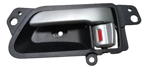 comprar Manilla Interna Delantera Izquierda Chery Gran Tiger 4x2