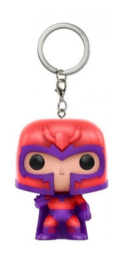 Llavero Funko Pop X-men Magneto