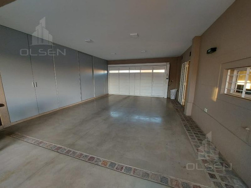Imagen 24 de 30 de Tejas Ii- 3 Dorm-categoria-imperdible!!!