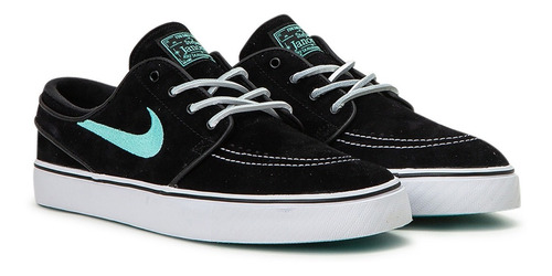 nike stefan janoski tiffany