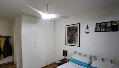 Imagem 11 de 21 de Apartamento Com 3 Dormitórios À Venda, 110 M² Por R$ 600.000 - Morumbi - São Paulo/sp - Ap20020