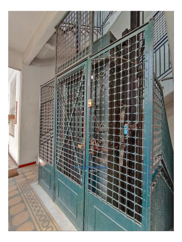 Imagen 30 de 30 de Venta Apartamento 2 Dormitorios, Azotea En Cordón Sur!! Cw189066