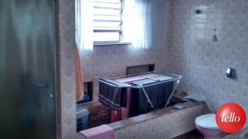 Casa - Ref: 169957