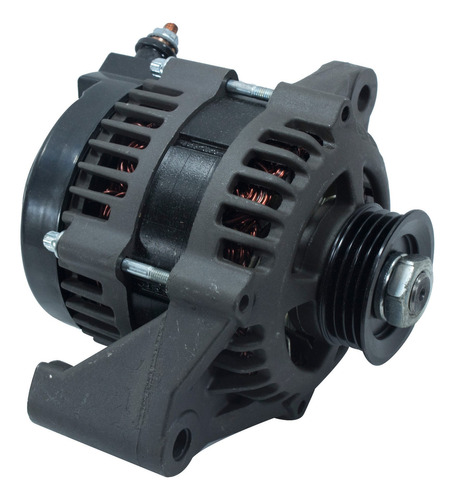 Alternador Nuevo Para Mercury Marine 175 2.5l 2003 2004 2005