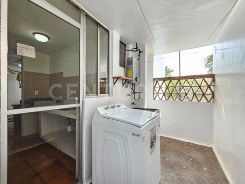 Departamento En Venta En Villa Hamburgo, Versalles, Puerto Vallarta