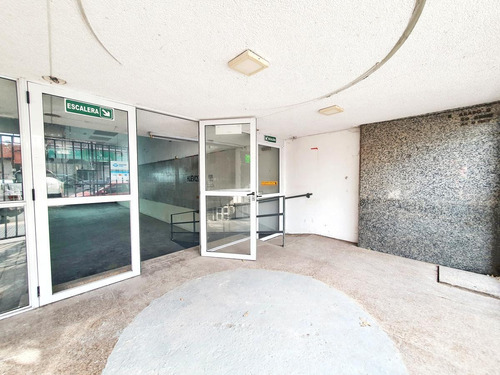 Imagen 5 de 26 de Venta Local 550 M2 Avellaneda