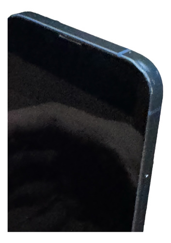 iPhone 14 Plus, 128gb En Excelentes Condiciones, Color Azul Claro (Usado)