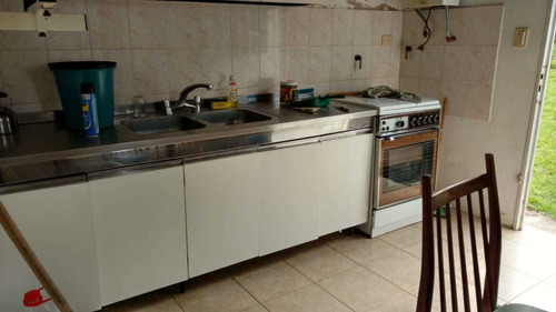 Imagen 11 de 14 de Casa - 3 Ambientes - Barrio El Fantasio - Villa Carlos Paz