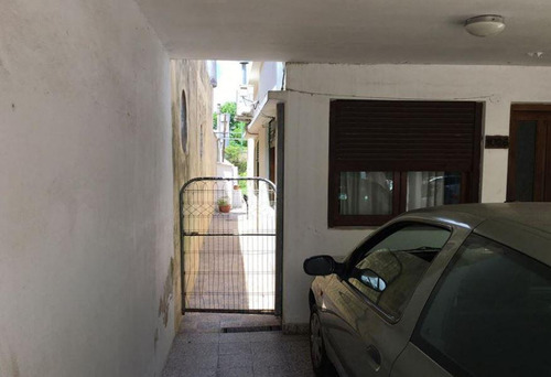 Terreno En Venta - 480mts2 - La Plata