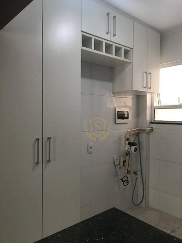 Imagem 7 de 13 de Apartamento Com 2 Dormitórios À Venda, 46 M² Por R$ 300.000,00 - Agriões - Teresópolis/rj - Ap0501