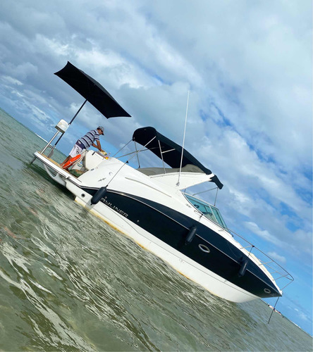 Bayliner 310 - Ano 2014