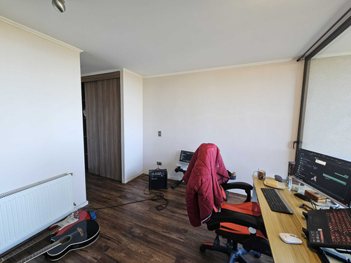 Venta Departamento Andalue (63274)