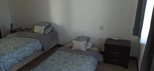Casa En Venta Merida, Privada Nortemerida, Entrega Inmediata