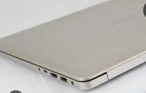 Comprar Carcasa Asus Vivobook 15 Cover Flex Bisagras X551m X555l 