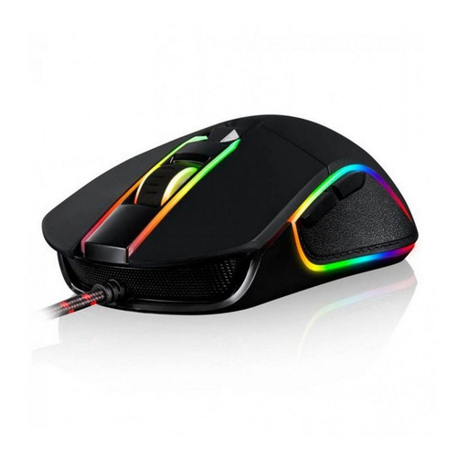 Pc Gigapro Gamer P08 M8 H5g Nv13 C-an2 W10 Km-b