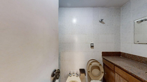 Imagem 2 de 28 de Apartamento - Ap00412 - 69212208