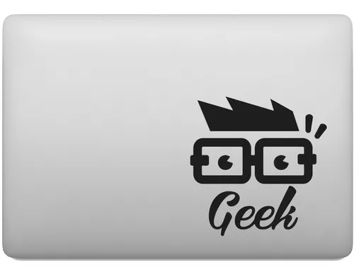 Pikachu Adesivo Nerd Geek Gamer Jogos On Line Carro Notebook