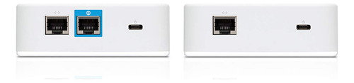 Amplifi Ubiquiti Labs Router Wifi Mesh Gigabit Ethernet.
