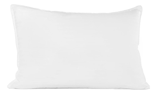 X Household Pillow Core Ultra Soft Standard Core Para