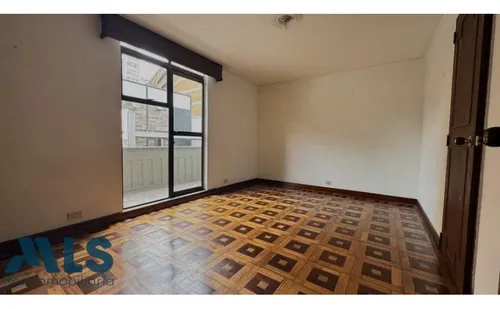Amplitud Y Elegancia En Un Solo Lugar(mls#254795)