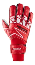 Comprar Guante Arquero Prostar Reptile Duo Grip - Classic  Pro112