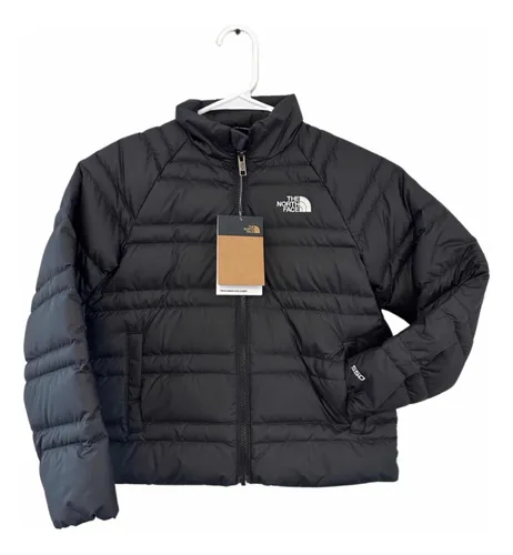 The north sales face 550 hombre