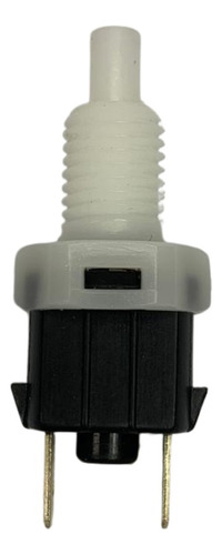 Switch De Freno Para Opel Corsa 1.4 1996-1997