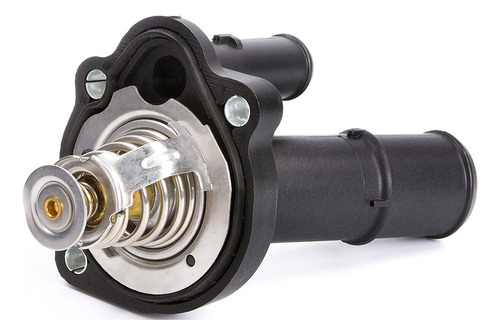 Carcasa Termostato Mazda Mx-5 Miata Gt 2012 2.0l