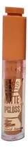 Comprar Labial Líquido Maquillaje Lip Gloss - A Bcv