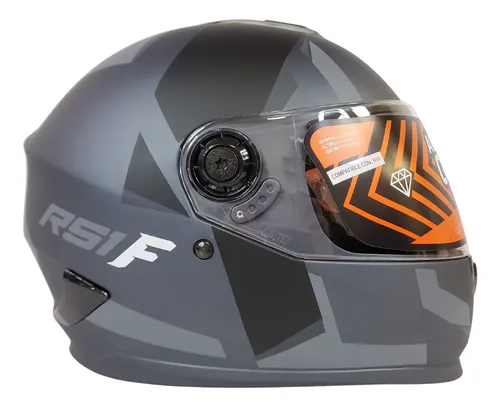 Hawk rs1f sales